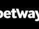 Betway Betway