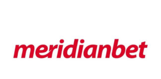 Meridianbet Meridianbet