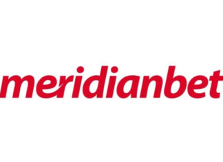 Meridianbet Meridianbet