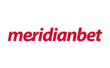 Meridianbet Meridianbet