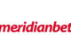 Meridianbet Meridianbet
