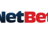 NetBet NetBet