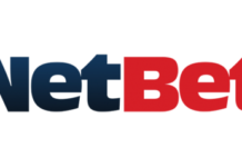 NetBet NetBet
