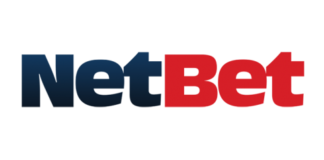 NetBet NetBet