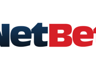 NetBet NetBet