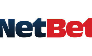 NetBet NetBet