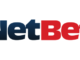 NetBet NetBet