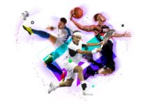 BET SENSATION BET SENSATION