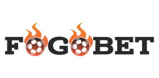 Fogobet