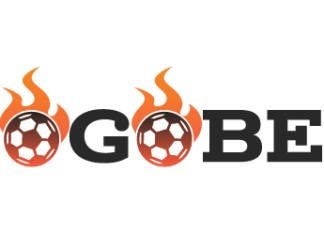 Fogobet