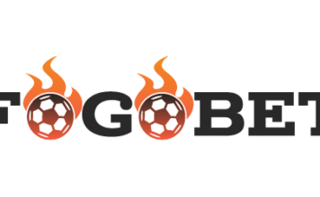 Fogobet