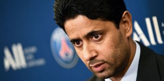 FIFA ignoring fans in World Cup proposal that 'threatens' game, say supporters