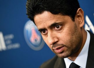 FIFA ignoring fans in World Cup proposal that 'threatens' game, say supporters