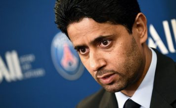 FIFA ignoring fans in World Cup proposal that 'threatens' game, say supporters