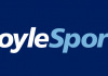 Boylesport