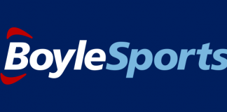Boylesport