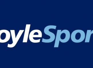 Boylesport