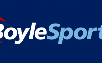 Boylesport