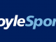 Boylesport