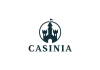 Casinia