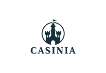 Casinia
