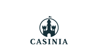 Casinia