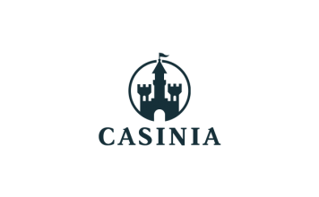 Casinia