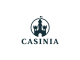 Casinia