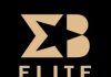 Elite24Bet