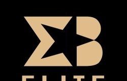 Elite24Bet