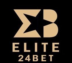 Elite24Bet