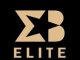 Elite24Bet