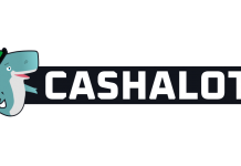 Cashalot.bet