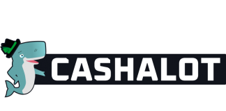 Cashalot.bet