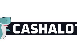 Cashalot.bet