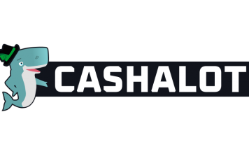 Cashalot.bet