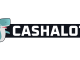 Cashalot.bet