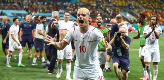 10 soccer stories we loved in 2021