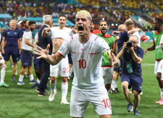 10 soccer stories we loved in 2021