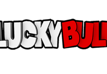Luckybull