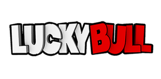 Luckybull