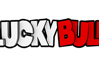 Luckybull