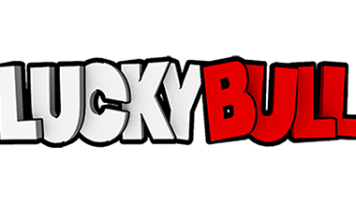 Luckybull