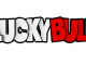 Luckybull