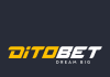 Ditobet.com