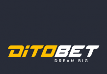 Ditobet.com