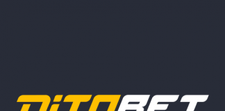 Ditobet.com