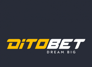 Ditobet.com