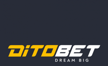Ditobet.com