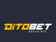 Ditobet.com